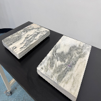 Granite Slabs - Quantity 2 image 1